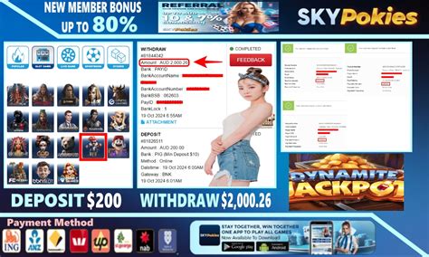 pokies sydney|SKY POKIES .